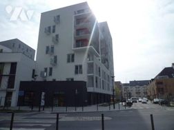 Photo n°1