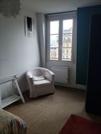 Photo n°5