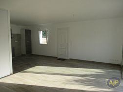 Photo n°3