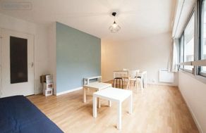 Photo n°6