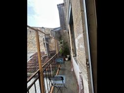 Photo n°1