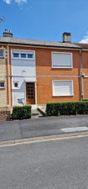 Photo n°1