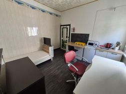 Photo n°1