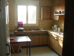 Photo n°3