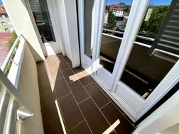 Photo n°3