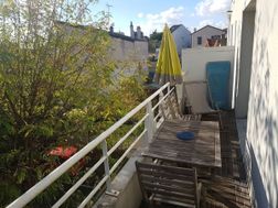 Photo n°1