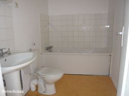 Photo n°3