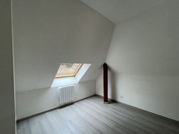 Photo n°3