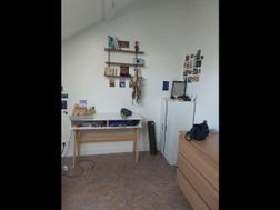 Photo n°5