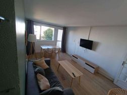 Photo n°6