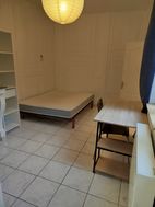 Photo n°3