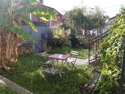 Photo n°6