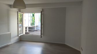 Photo n°3