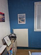 Photo n°1