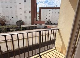 Photo n°1