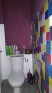 Photo n°3