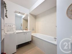 Photo n°5