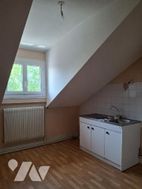 Photo n°3