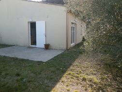 Photo n°1