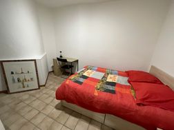 Photo n°5