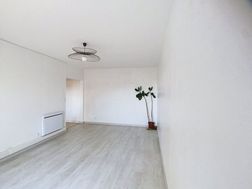Photo n°1