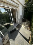 Photo n°2