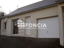 Photo n°4