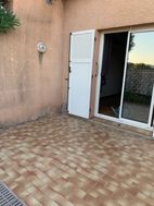 Photo n°3