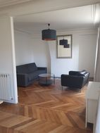 Photo n°3