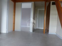 Photo n°3
