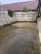 Photo n°10