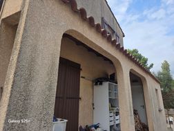 Photo n°2
