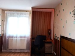 Photo n°4