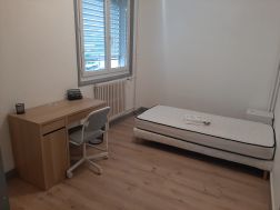 Photo n°2
