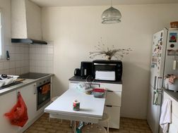 Photo n°2
