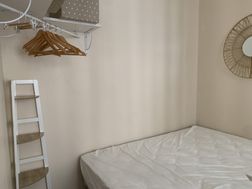 Photo n°2
