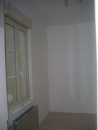 Photo n°4