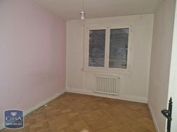 Photo n°6