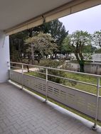 Photo n°3