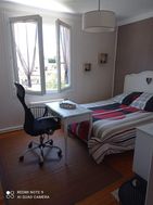 Photo n°3