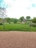 Photo n°2