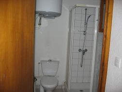 Photo n°3