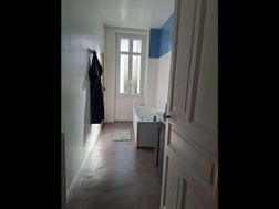 Photo n°4