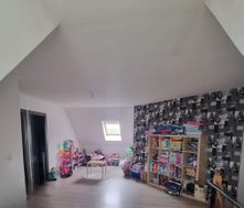 Photo n°5