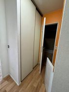 Photo n°5