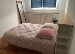 Photo n°6