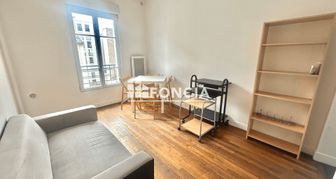 Photo n°1