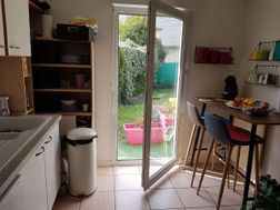 Photo n°5