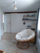 Photo n°3