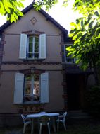 Photo n°5